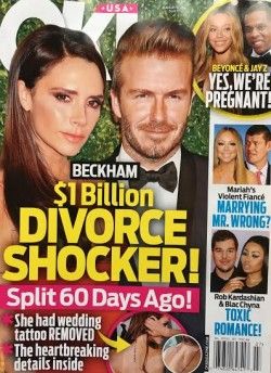 Victoria Beckham Divorce David February 2016 250x344 0e58e