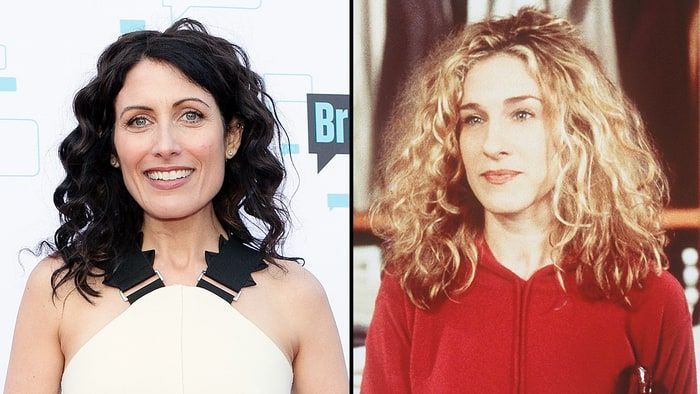 lisa edelstein sarah jessica parker zoom ec252e8b 4f8a 4816 8bc3 03cd5d82be25 fd289