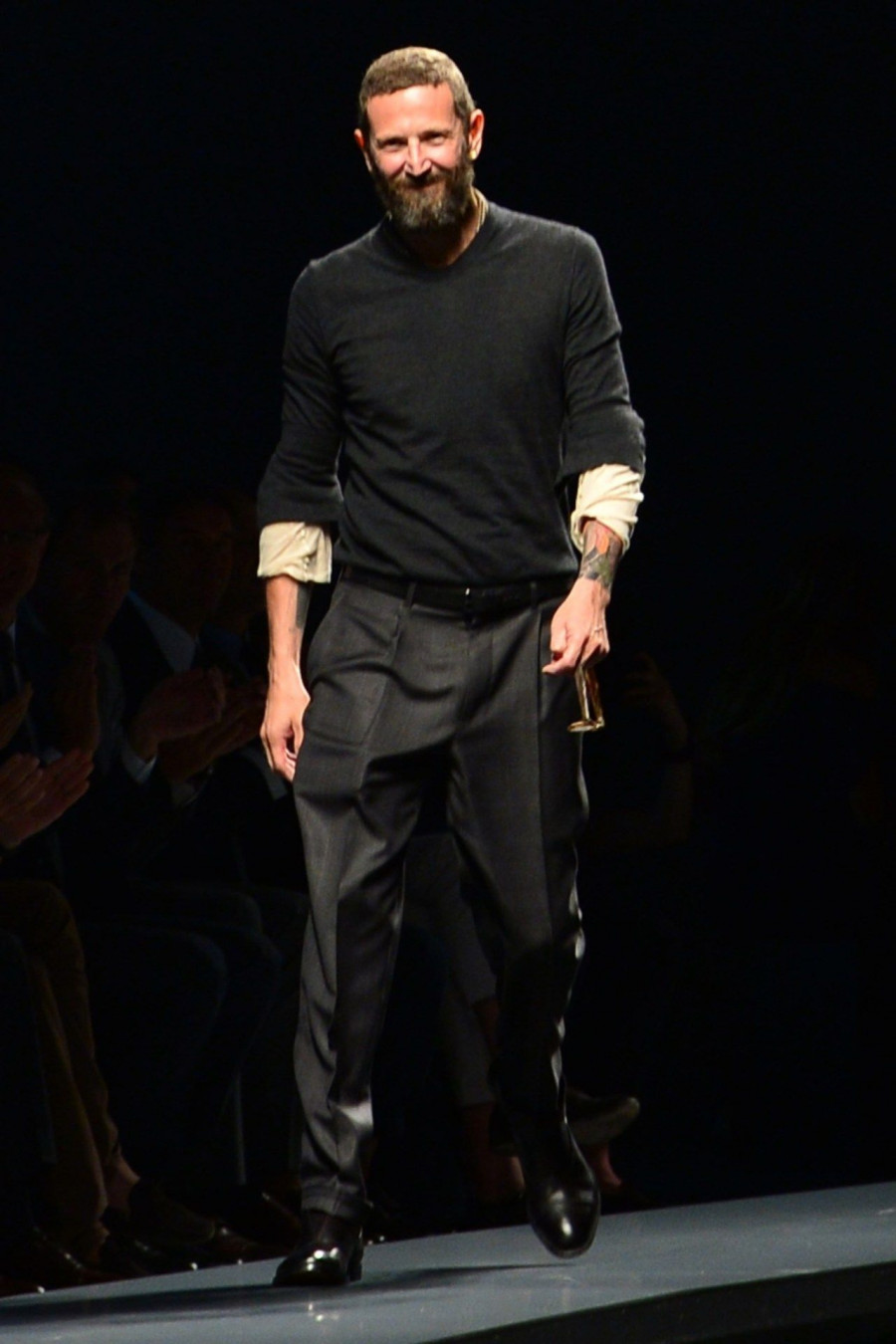 stefano pilati zegna vogue 28jun13 getty b 7263b