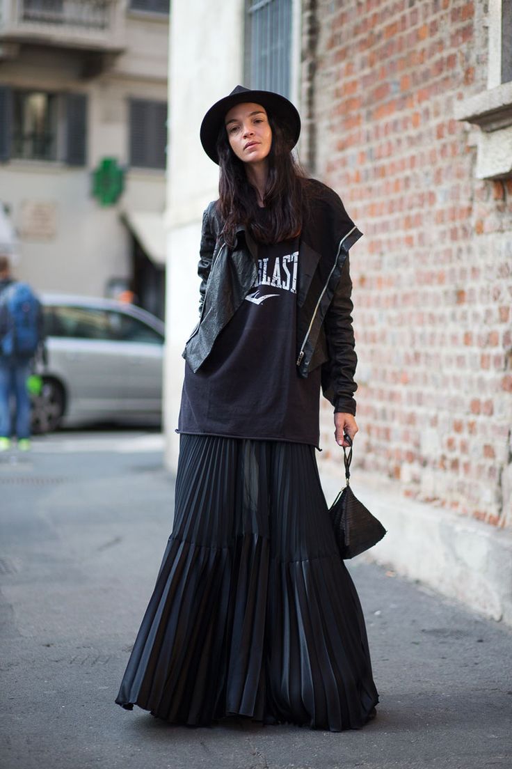 0a1d287893d8429c0faf58d7fc5c0f1b 728e3