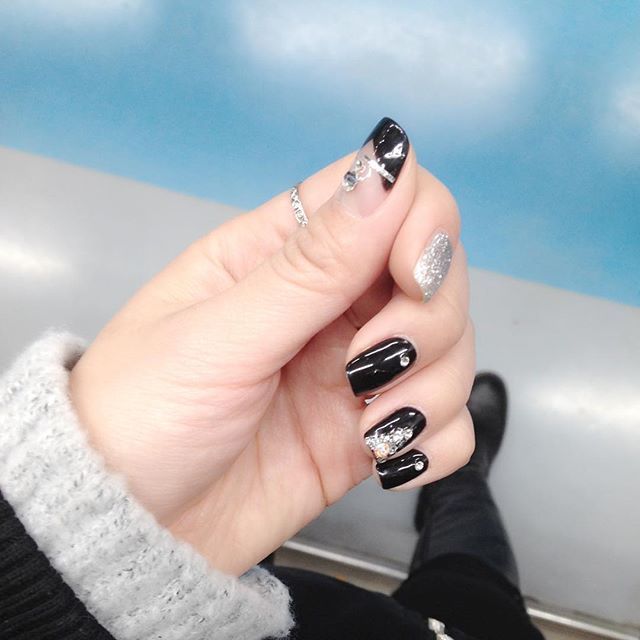 12383626 1653379901593849 1059829434 n a4287