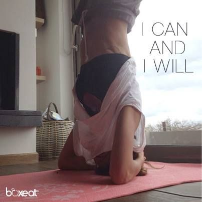 12647391 786548968141586 6179578499319458166 n f6af4