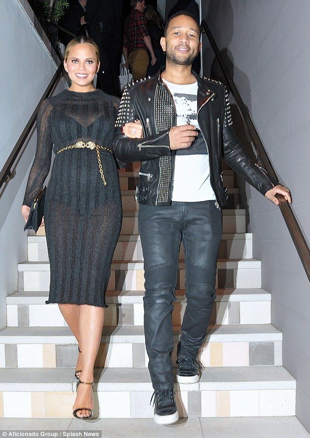 30E678FE00000578 3433082 image m 80 1454659308876 60d01