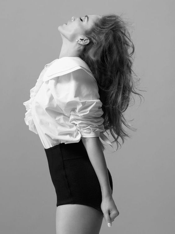 37212887aee719395839d8612f03e38a bca9a