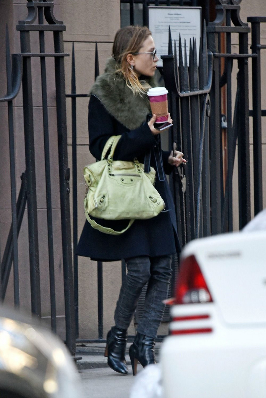celeb style mary kate olsen aaaa4