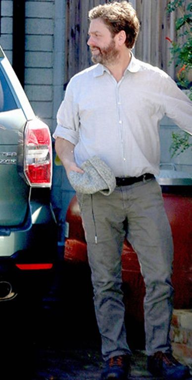 galifianakis55 55e0a