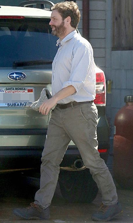 galifianakis66 26c92