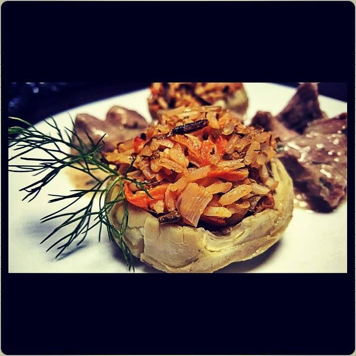 photo boxeat 2 5ffab