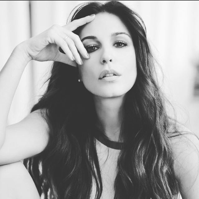 12547249 1547995542195231 1780277057 n 675c4