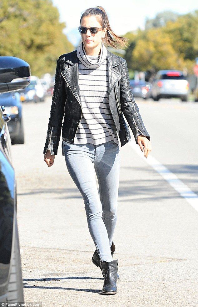 30CD21D600000578 3427882 image a 44 1454408398475 fb25b