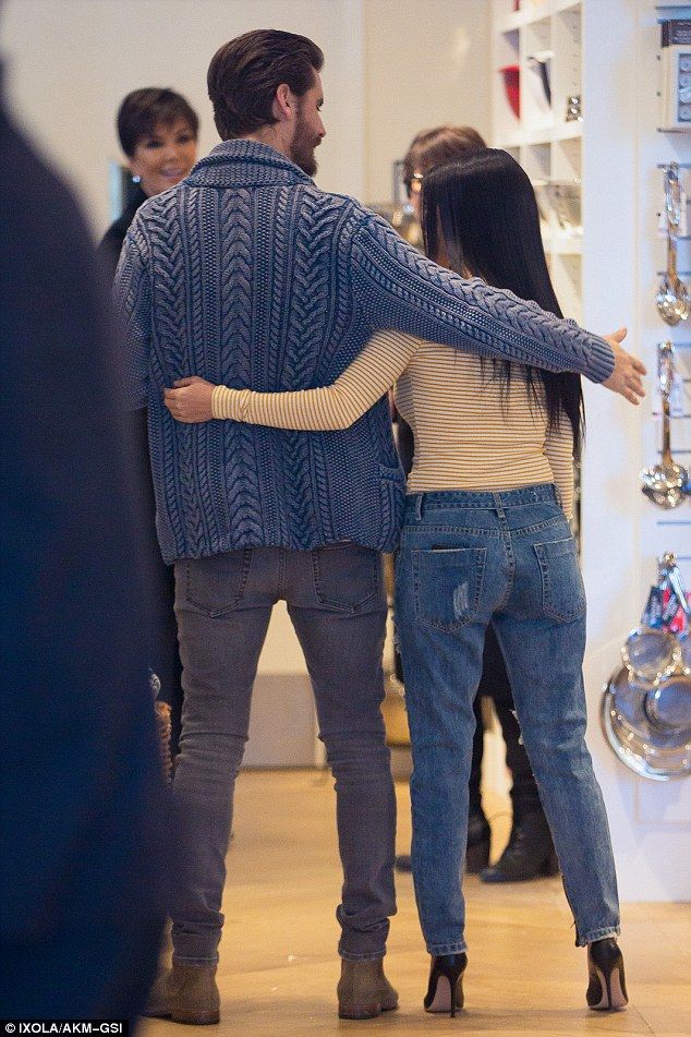 30D3B6D700000578 3429126 image a 2 1454458044873 e1245