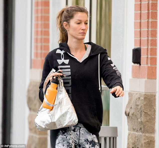 30E2D43000000578 3432576 image m 32 1454625303356 19f4a