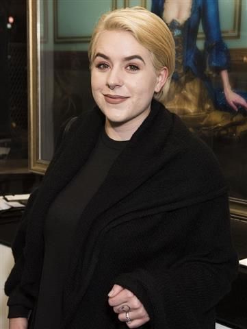 362 d2461d52 8ba0 4b33 a373 346f8f4d1971 2600b