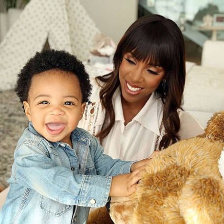 kelly rowland 01 600x450 2cf37