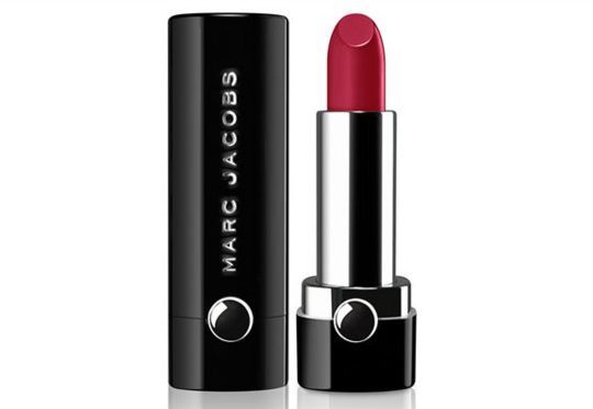 marc jacobs charlottelipstick ead69