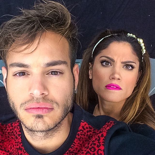 12338597 1506314373031188 1285927852 n 70fd5