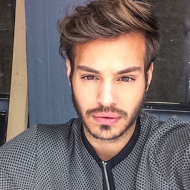 12558948 1778793175683414 2007329342 n 5bbba