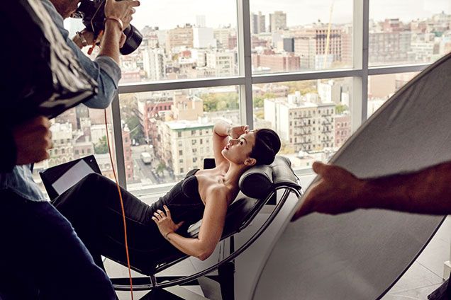 demi lovato allure february cover 03 eae28