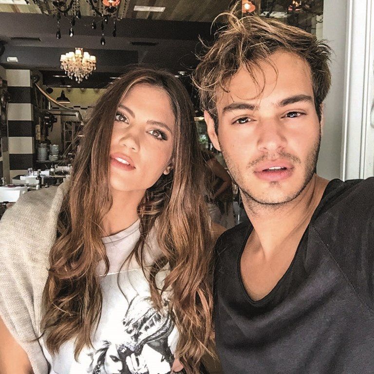 mary sinatsaki 63ad1