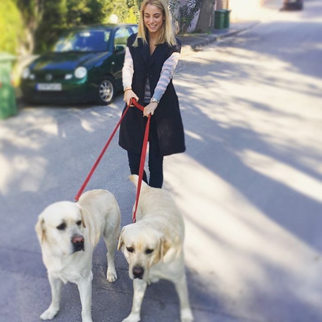 12479143 154396218275106 1176219292 n 3ea8c