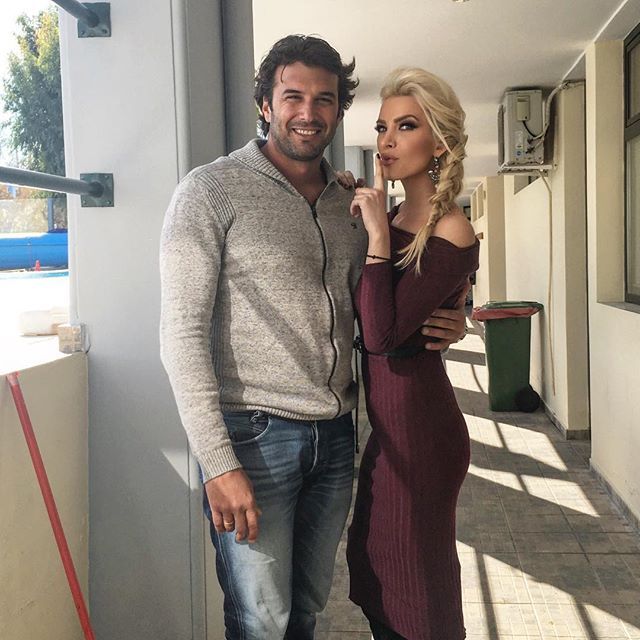 12547161 808599742603229 321464200 n 008e3