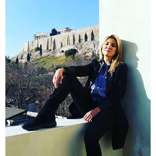 12552184 933733933361867 1173948425 n 07ec7