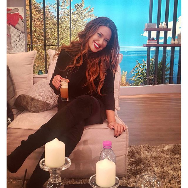 12627990 1511559262473524 1712640333 n 84e59