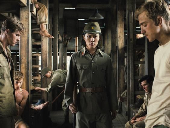 27 Unbroken Rex 26389