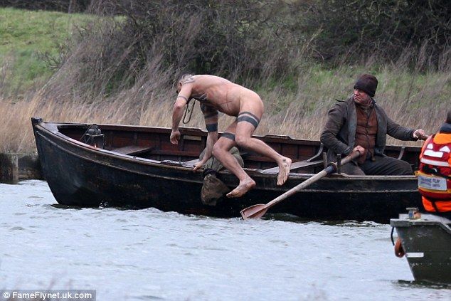 30F8F07700000578 3436578 image a 54 1454896280239 fc1f3