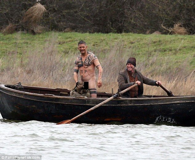 30FDB84500000578 3436578 image a 20 1454927798994 2cb7a