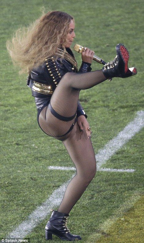 bey superbowl11 6e408