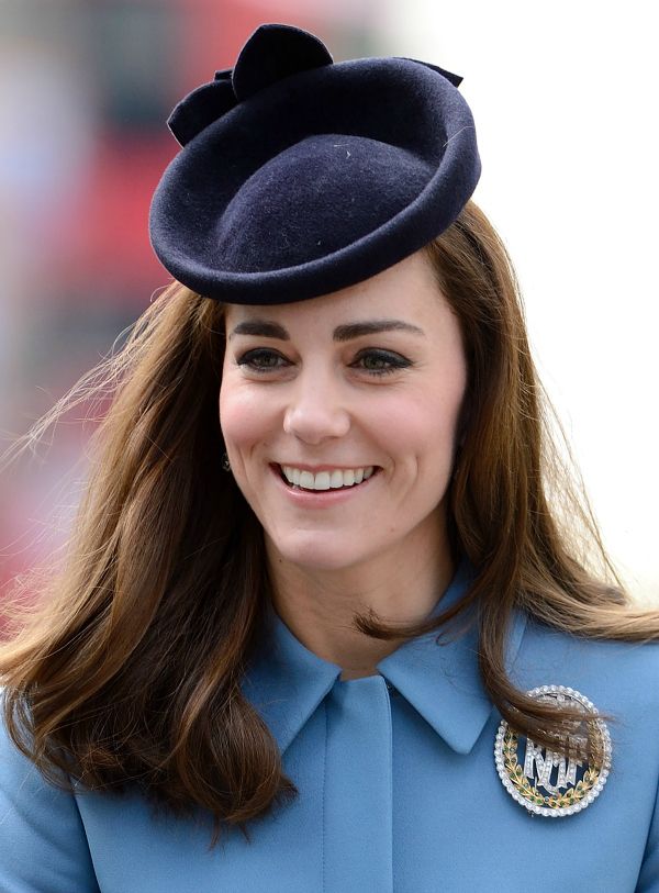 spl1222620 001 0fddc