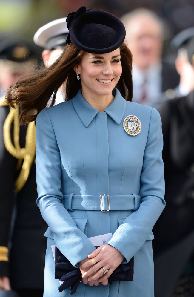 spl1222620 002 49aa9