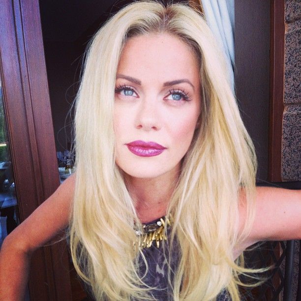 030613181200 0893 d1e9f