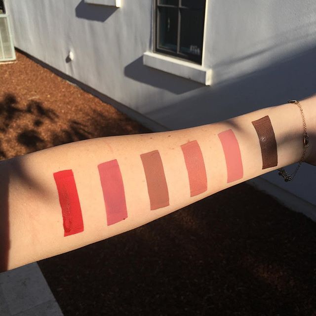 12479278 571664936331716 1867188642 n c0101