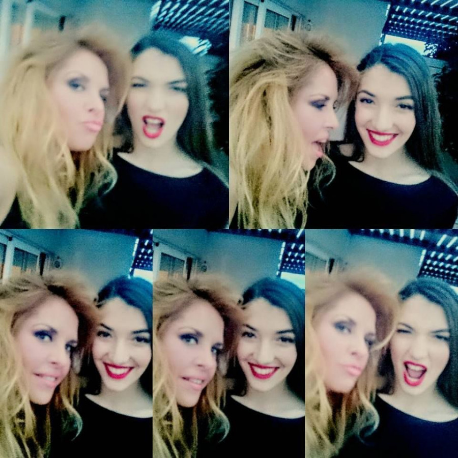 12654203 1247053208654417 356273732959402346 n 5c74a