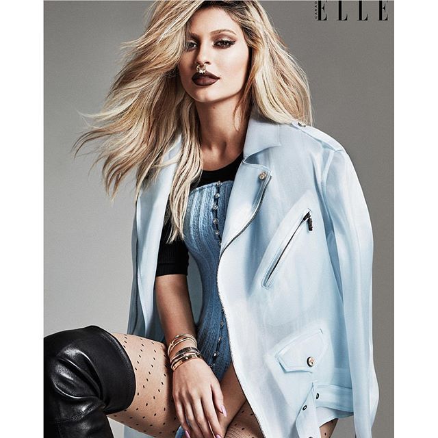 12677632 564925063673664 2110017673 n 23ffc