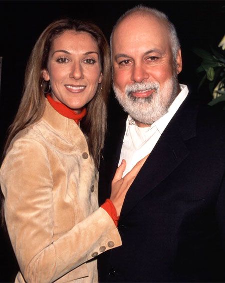 1452858745 celine 2 57537