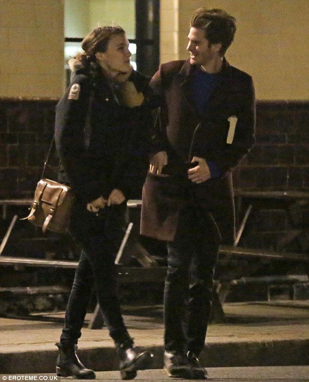 30FDF22D00000578 3437213 image m 48 1454939783846 53bcc