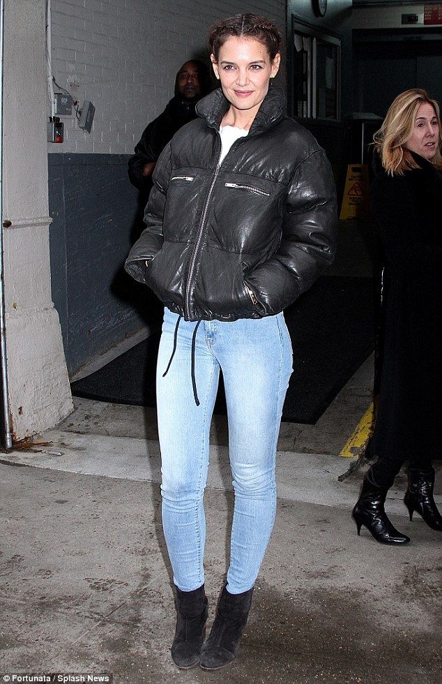 3100FD2700000578 3437824 image m 33 1454966248709 7ca32