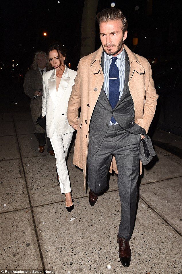 3101FA5C00000578 0 image a 23 1454973919667 bb490