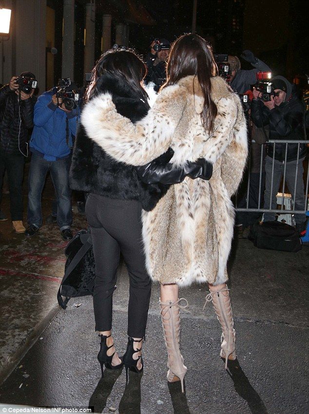 31028F6400000578 3438235 image a 12 1454988861130 46830