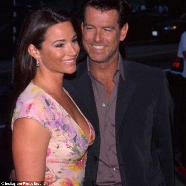 3103F15800000578 3438492 image a 52 1455013668751 1c99f