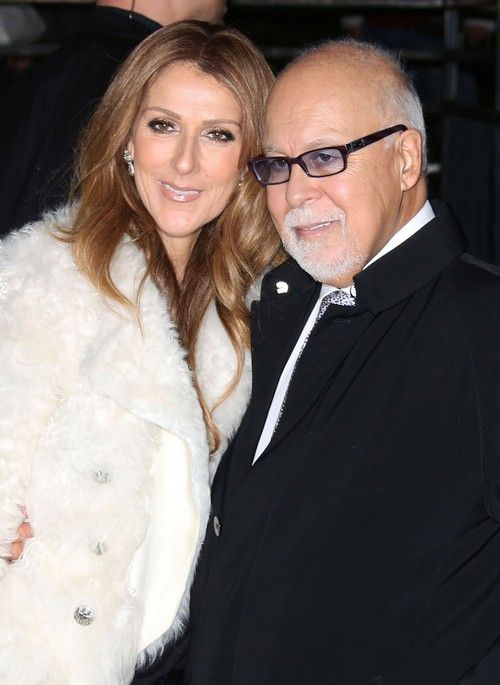 celine dion 2 0b5fa