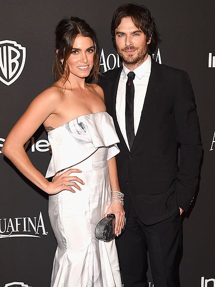 nikki reed 435 d42fe