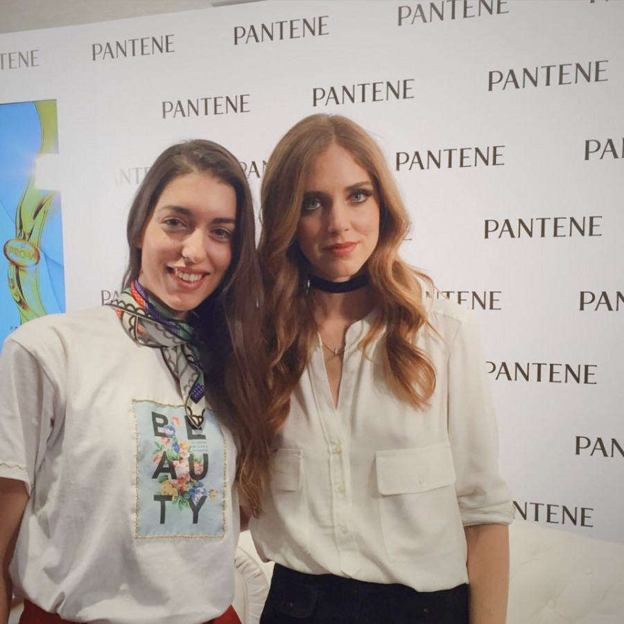 12695777 1013886742016696 176081399 n b7557