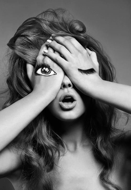 3c9b77c5718937bfabed34eb089308c1 7fb8a