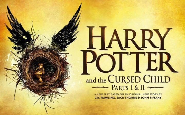 cursedchild large large large transqVzuuqpFlyLIwiB6NTmJwfSVWeZ vEN7c6bHu2jJnT8 1 e61d7