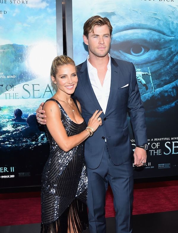 elsa pataky and chris hemsworth 21d35