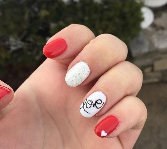 12674630 1014728818599155 539528972 n 06d1d